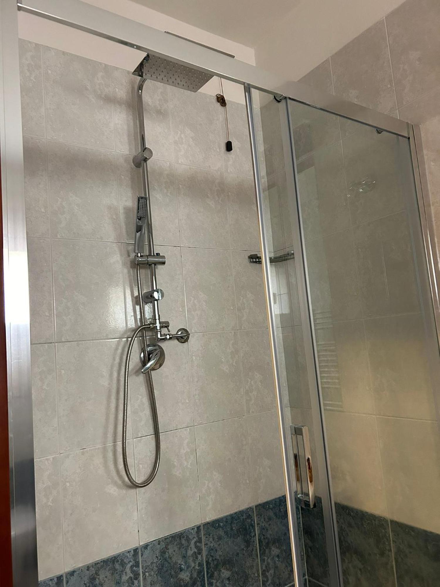 Hotel Airone - Ombrellone Incluso Al Bagno Dolce Vita A Marina Dal 1 Giugno Al 15 Settembre غروسيتو الغرفة الصورة