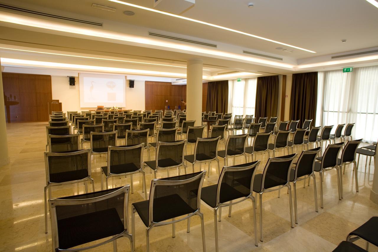 Hotel Airone - Ombrellone Incluso Al Bagno Dolce Vita A Marina Dal 1 Giugno Al 15 Settembre غروسيتو المظهر الخارجي الصورة